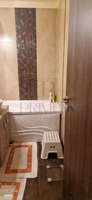 Apartment in Timișoara, Aradului - Mai multe