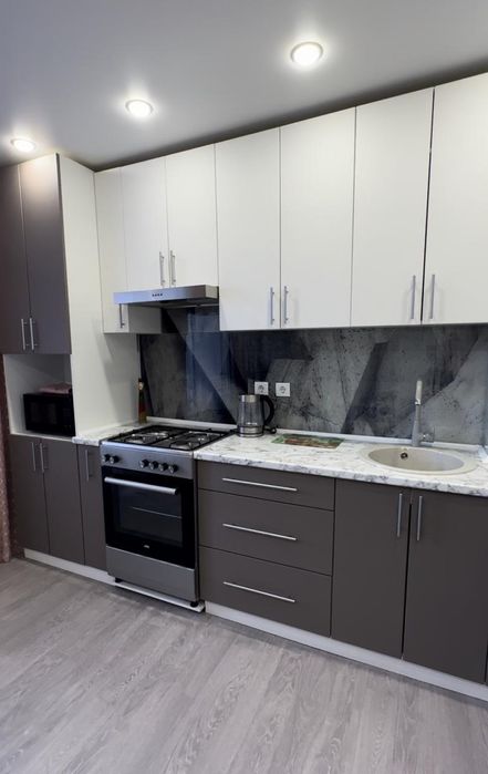 1 комн р-он Северный