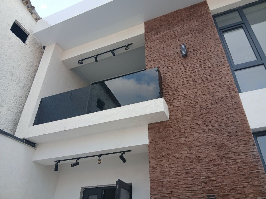 сифатли калйоннни ойна урнатиш хизмати