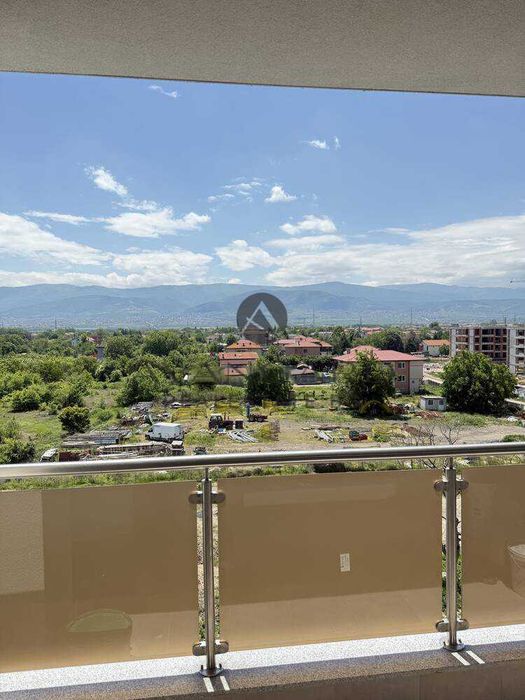 Продава се Двустаен апартамент в Пловдив, Кючук Париж - 75 кв.м за 1734 €/кв.м - Снимка #8