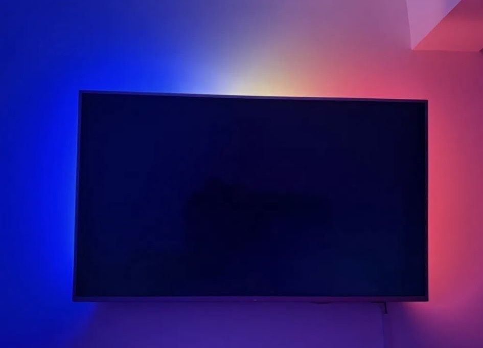 Philips fara imagine