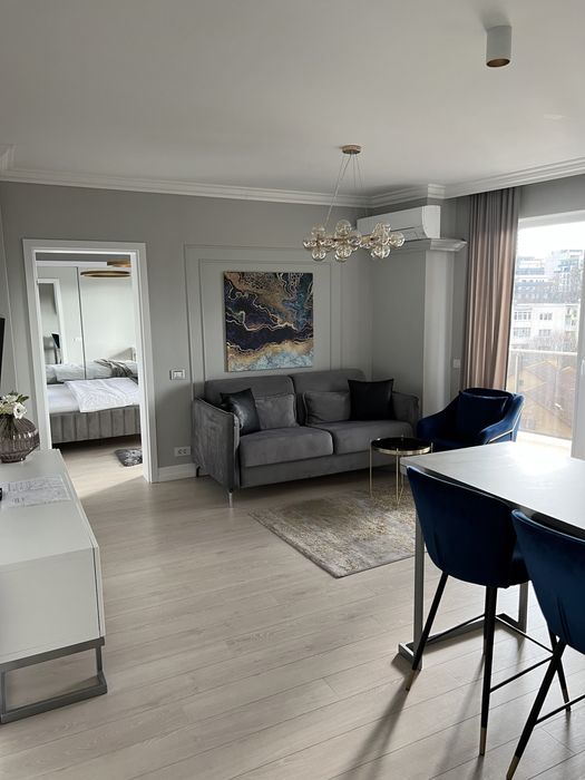 Apartamente Regim Hotelier, BT ARENA , PARCUL CENTRAL (oferim factura)