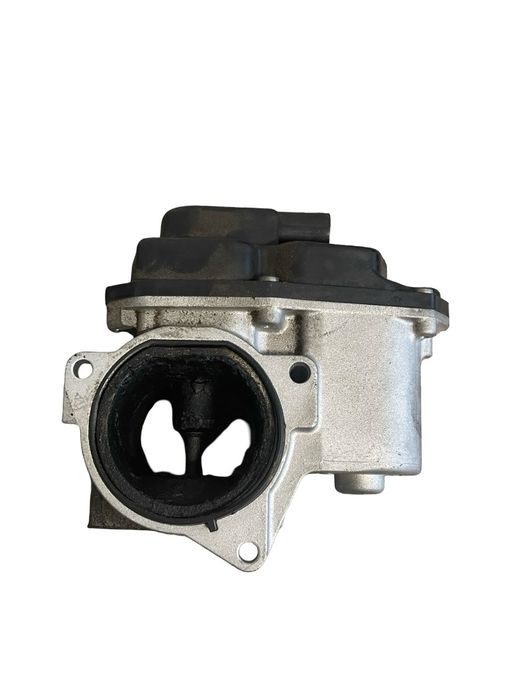 Supapa Egr Audi A4 Iv 8K2, B8 2007 - 2015 2.0 Tdi Caga Vasv29007935