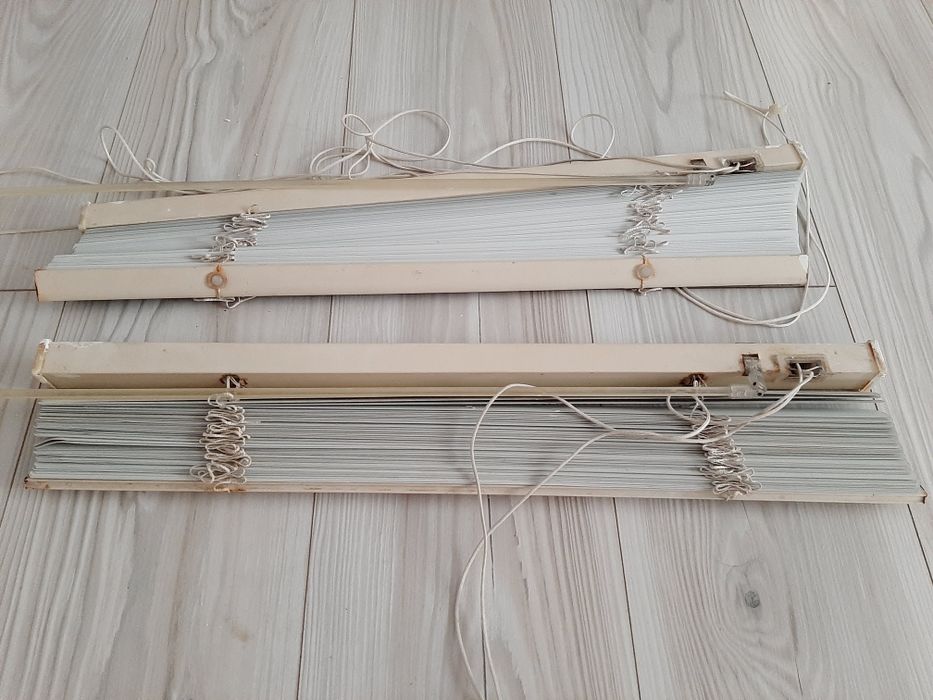 Замок навесной. Советского периода