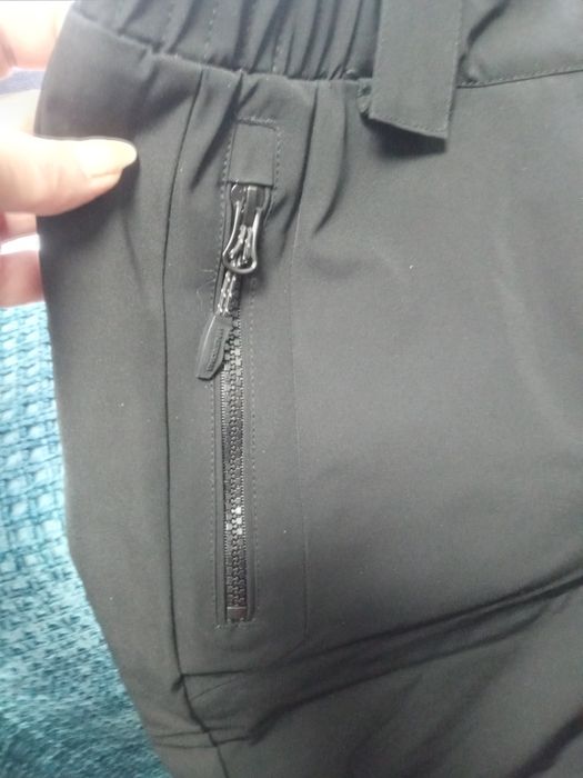 Продам штаны жен.