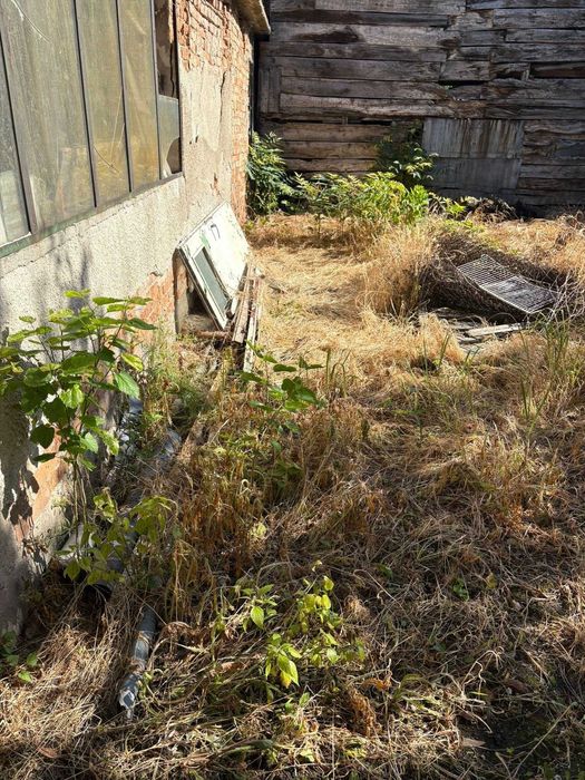 Продава се Етаж от къща в Видин, Плиска - 62 кв.м за 726 €/кв.м - Снимка #8