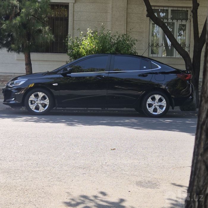Rent car.  Afto ijara