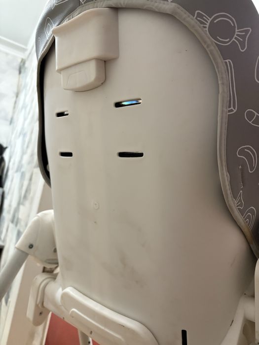 Продам стульчик для кормления