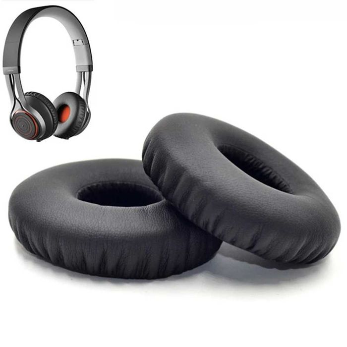 Set 2 bureti pentru casti Jabra Revo Wireless, Jabra Move Wireless