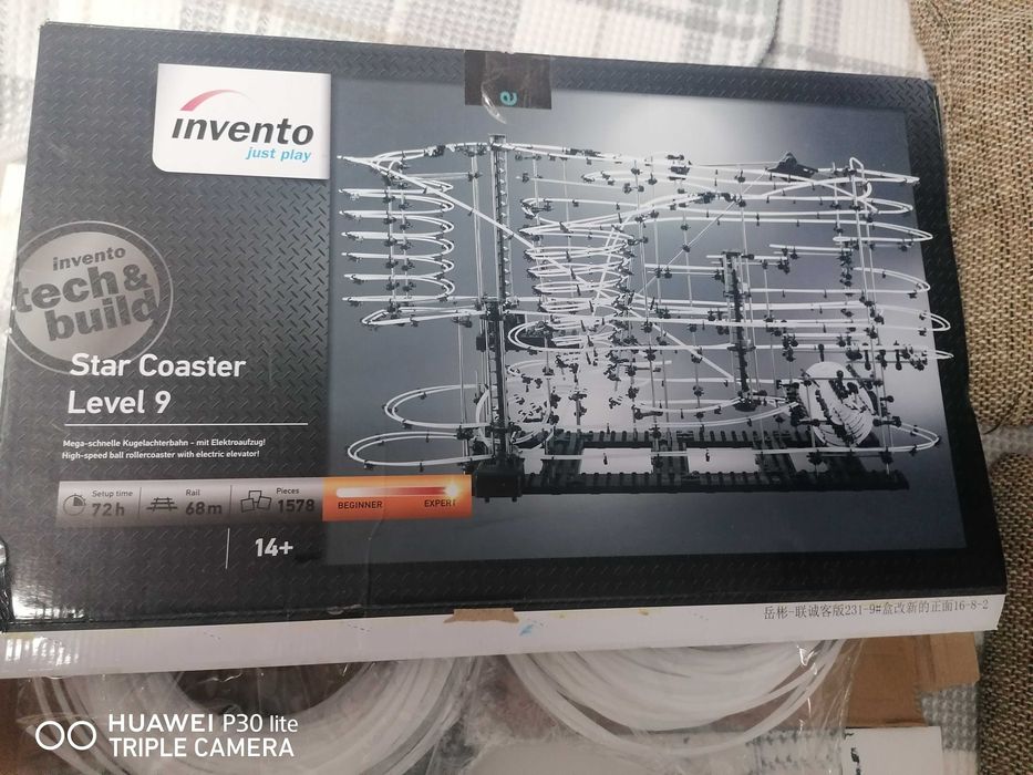 invento joc super ok dar f greu de facut de asta il dau ,nu am timp