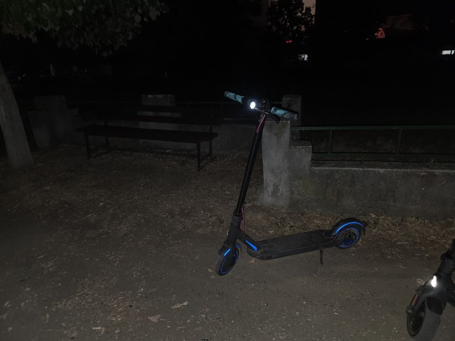 Trotineta Electrica Xiaomi Pro 2