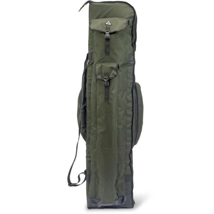 Husa lansete Anaconda 12 Ft 3 + 3