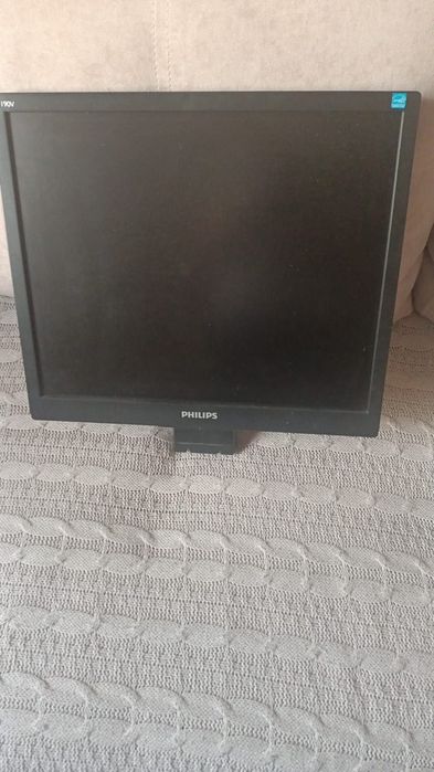 Продам комп i3 2100