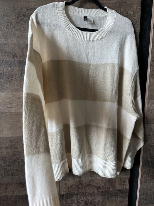 Дамски дрехи голям размер /4ХЛ/