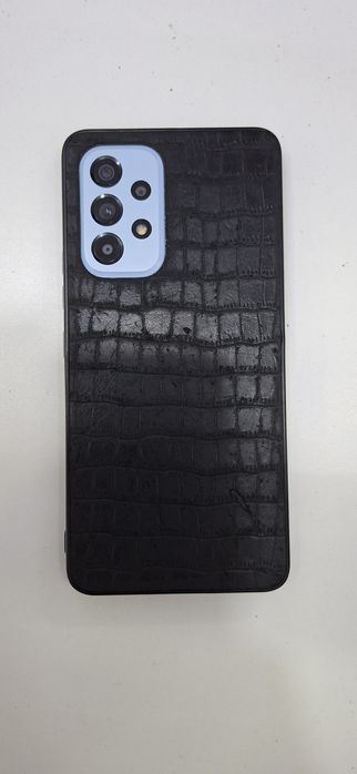 Samsung Galaxy a53