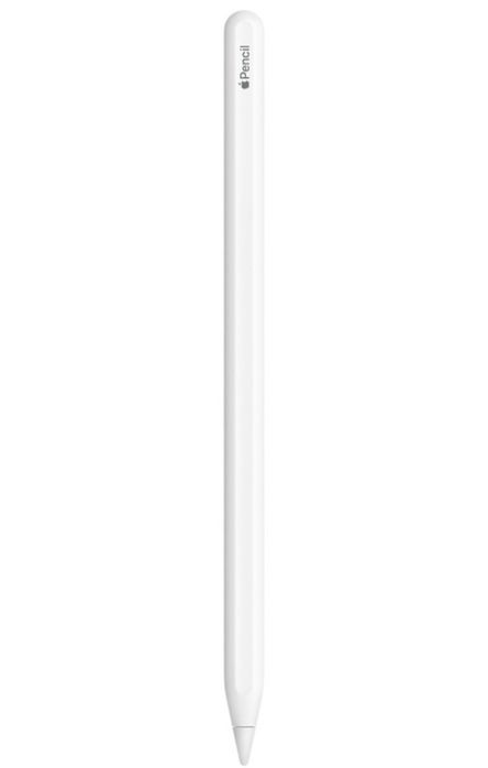 Стилус 2 поколения