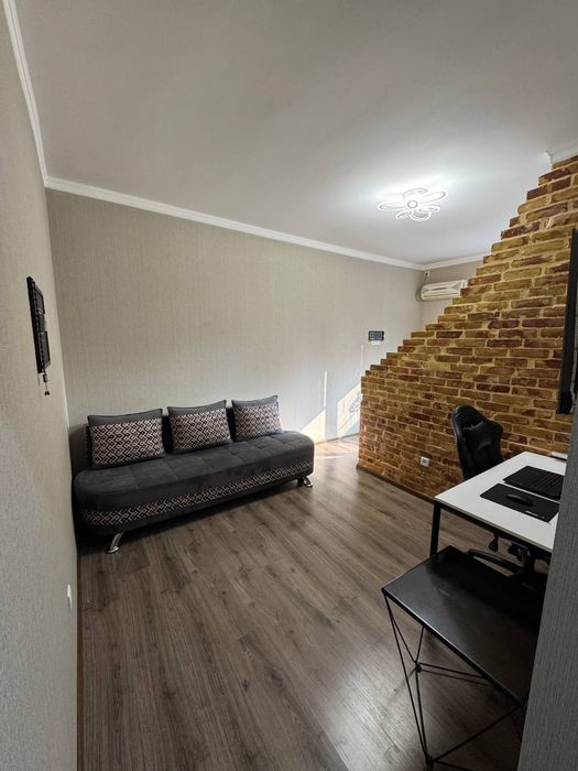 Чиланзар 3, 1/4/4 ориентир памятник гагарина