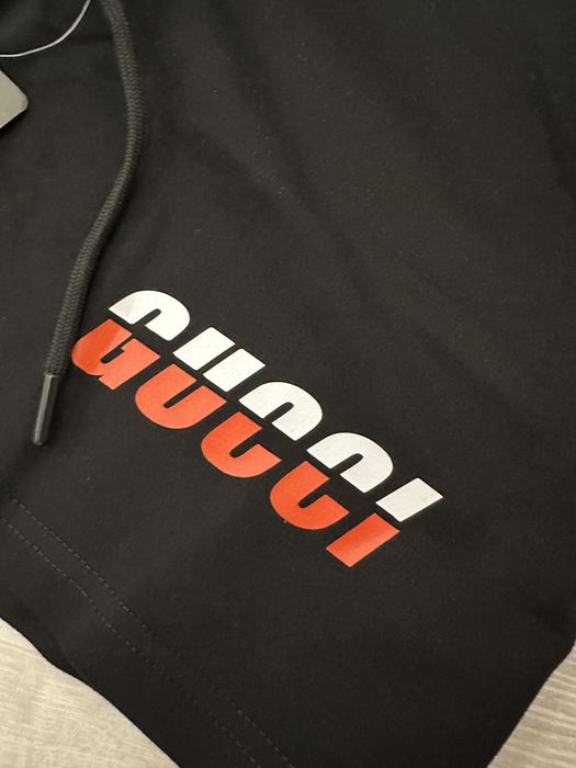 Compleu Gucci, mărimile L, XL, XXL