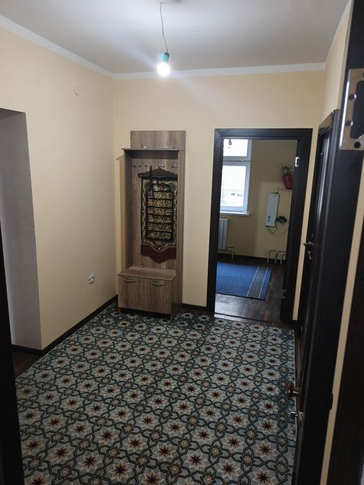 Шаматон 2 хонали дом сотилади