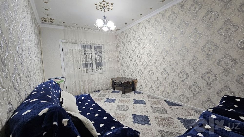 2/2/5 М. Феруза  б2/6.   450уе