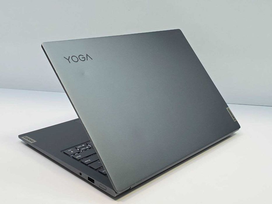 Lenovo Yoga Slim 7 Pro 14ACH5 2024 -Core i9 Face id