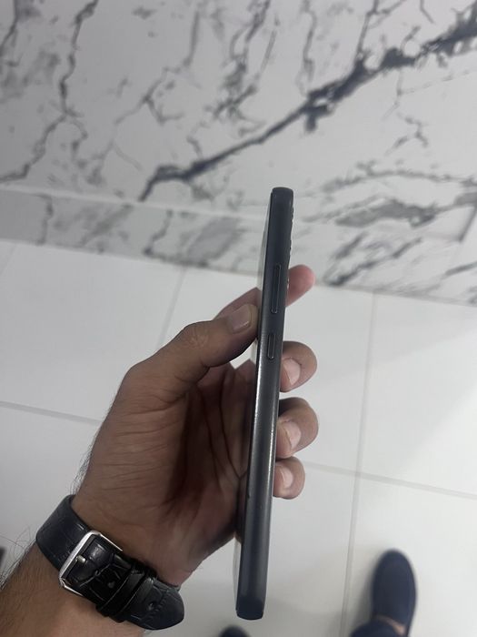 Samsung A34 5G  xolati zo'r