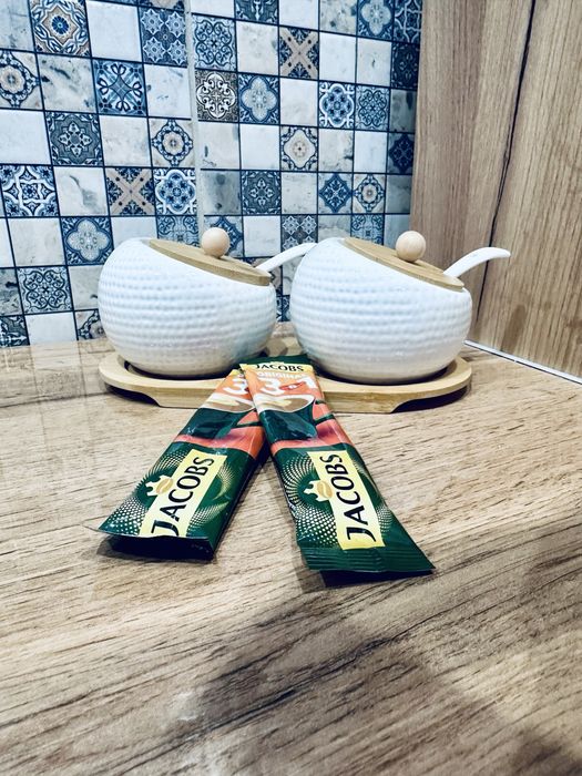 Сутки/Часы! VIP-квартира!