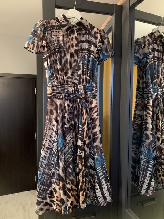 Рокля Marciano by Guess “S”