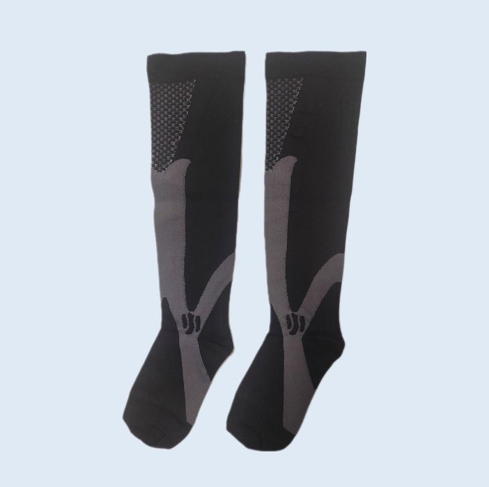 Компресионни чорапи