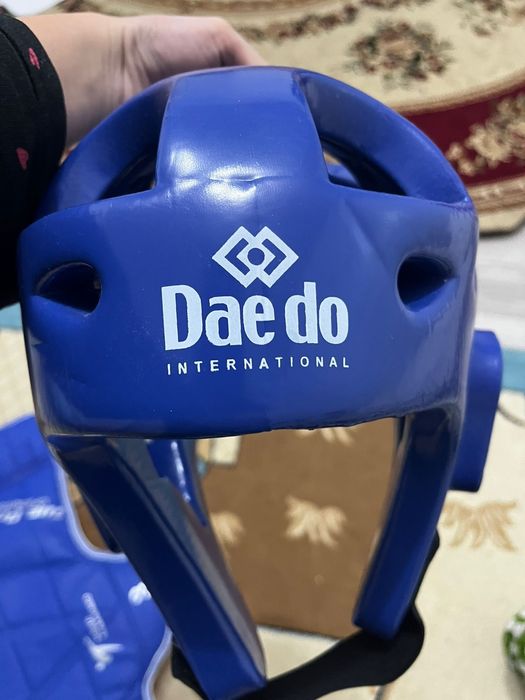 Продам экипировку