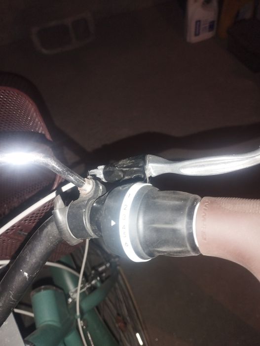 Biciclete pentru adulți