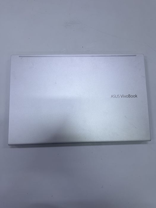Нотбук Asus vivo book