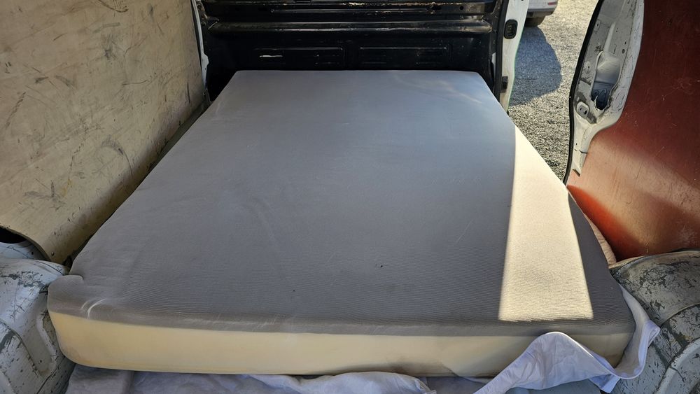 Матраци 140х200 //90х200/ 100х200/120х200