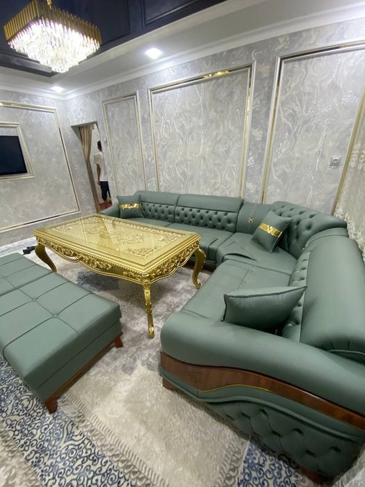 Sifat foydadan ustun