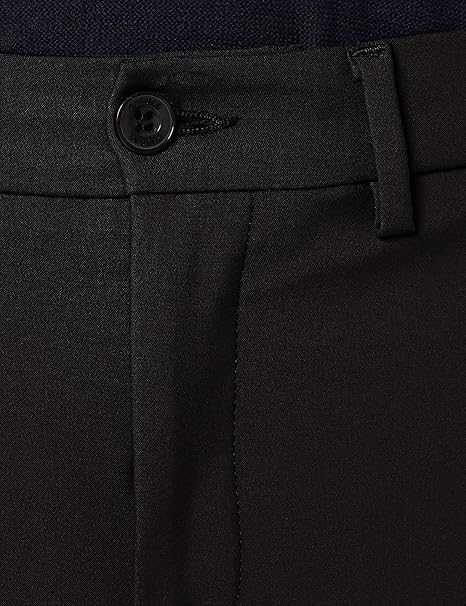 Pantaloni scurți Casual Friday, eleganți, slim fit, masura L, noi