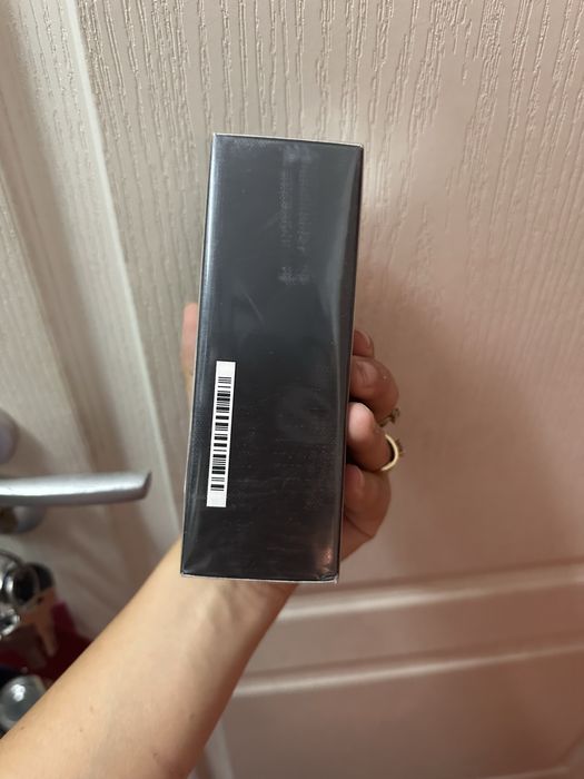 Ysl libre santal couture