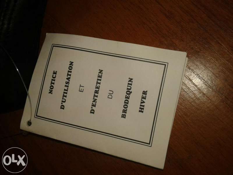 кубинки gore-tex