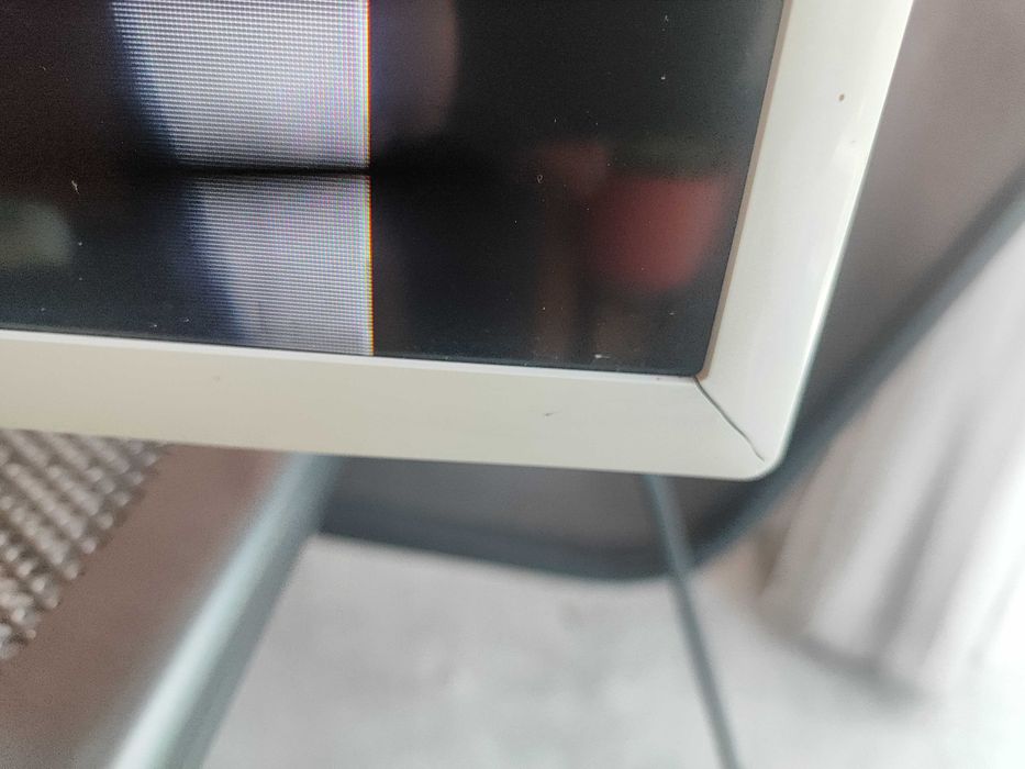 Телевизори за части Samsung