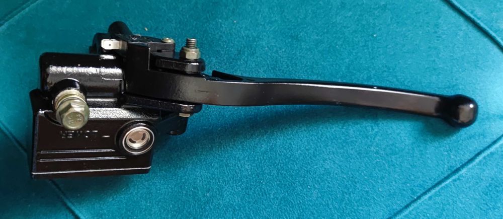 Pompă frână mână CF Moto CF500 625 800 820, CForce 400 450 520 550