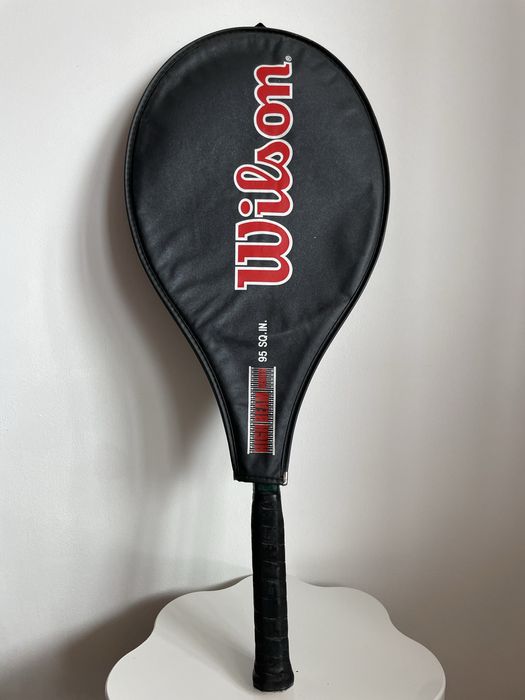 Racheta tenis wilson