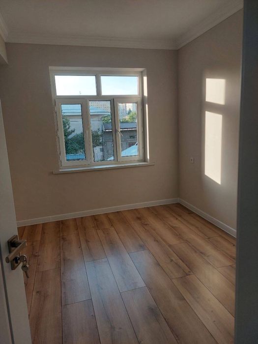 Сдается Уютный дом на Паркентском ( н279 )