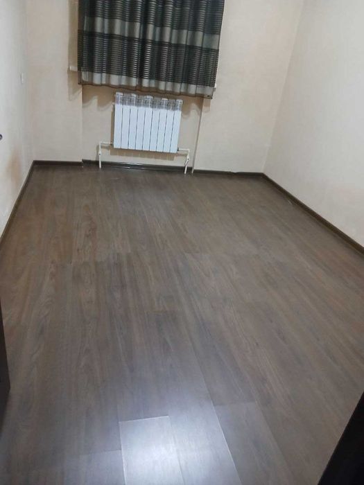 Продаётся  Сергели 5 квартира  3/5/9 Ипотека есть