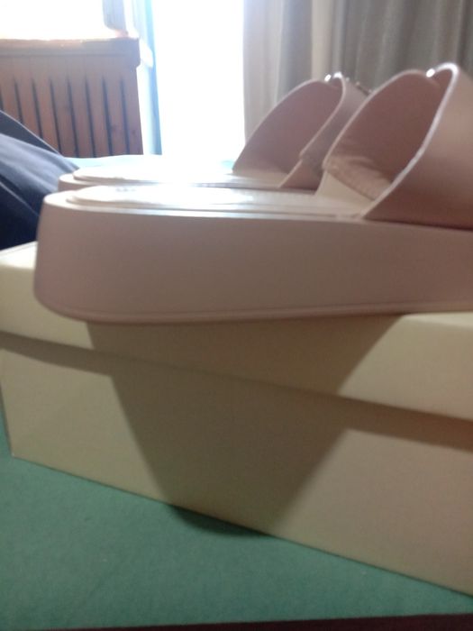 Сабо европейского бренда