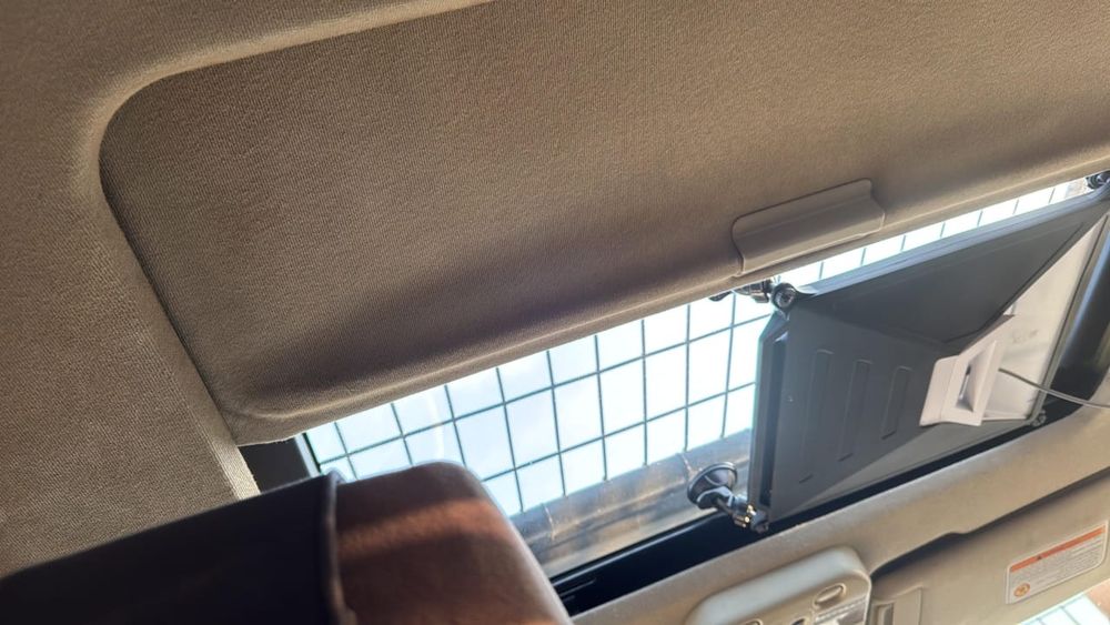 Спутниковый интернет Starlink в наличий