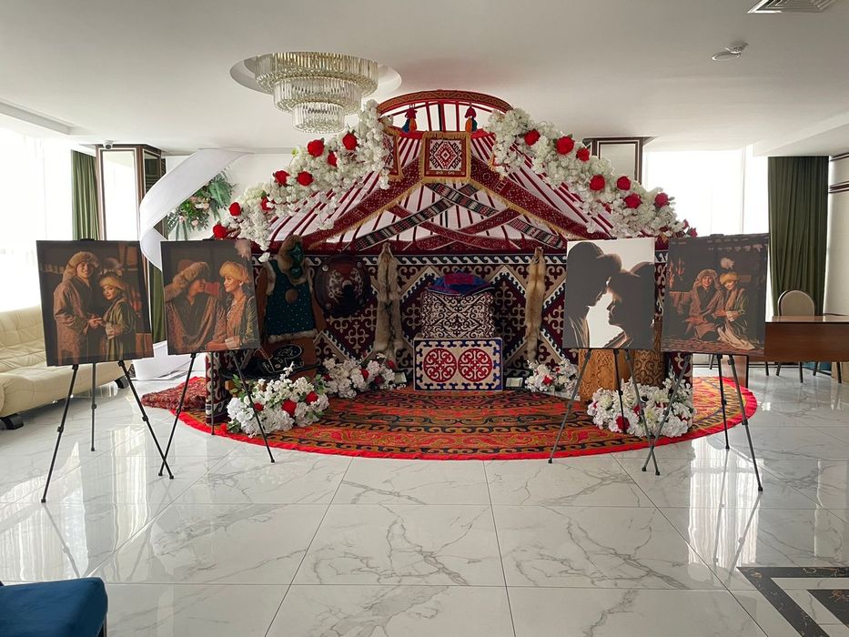 Аренда прокат мольберт стойка дёшево