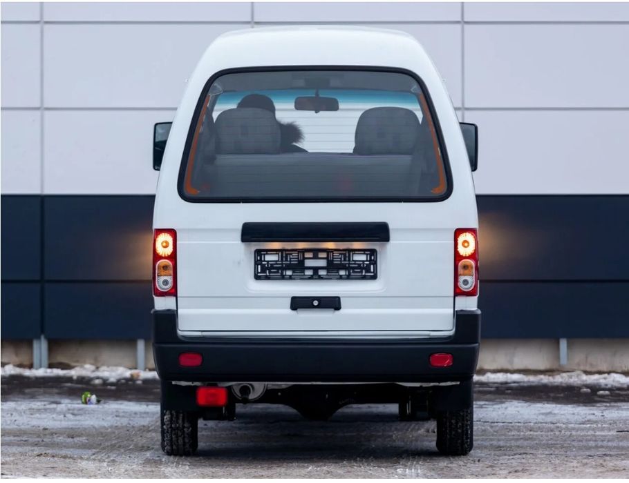 Здам в аренду домос