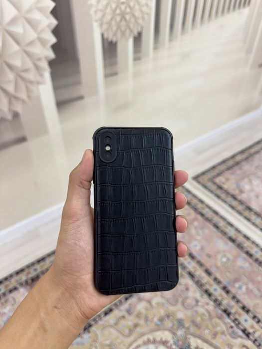 Iphone / Айфон Xs