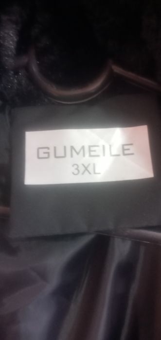 Продам куртку ПАРКА