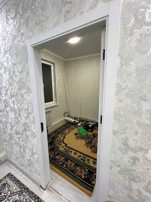 Квартира  Чиланзар,  Парламентда ижарага берилади