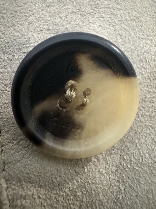 Куртка Brioni оригинал